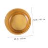 Baluue Bamboo DIY Facial Mask Mixing Set, 4-Piece view 3