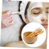Baluue Bamboo DIY Facial Mask Mixing Set, 4-Piece view 4