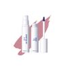 Tinted Beauty Peel & Reveal Long-Lasting Lip Tint - Mauve Muse view 1