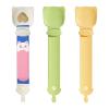Squeeze Cat Strip Spoon view 1
