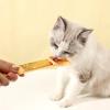 Squeeze Cat Strip Spoon view 3