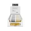226ERS NEO Protein Bar, Peanut & Chocolate, 1 x 50 g view 1