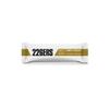 226ERS NEO Protein Bar, Peanut & Chocolate, 1 x 50 g view 2
