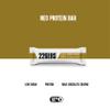 226ERS NEO Protein Bar, Peanut & Chocolate, 1 x 50 g view 3