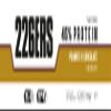 226ERS NEO Protein Bar, Peanut & Chocolate, 1 x 50 g view 4