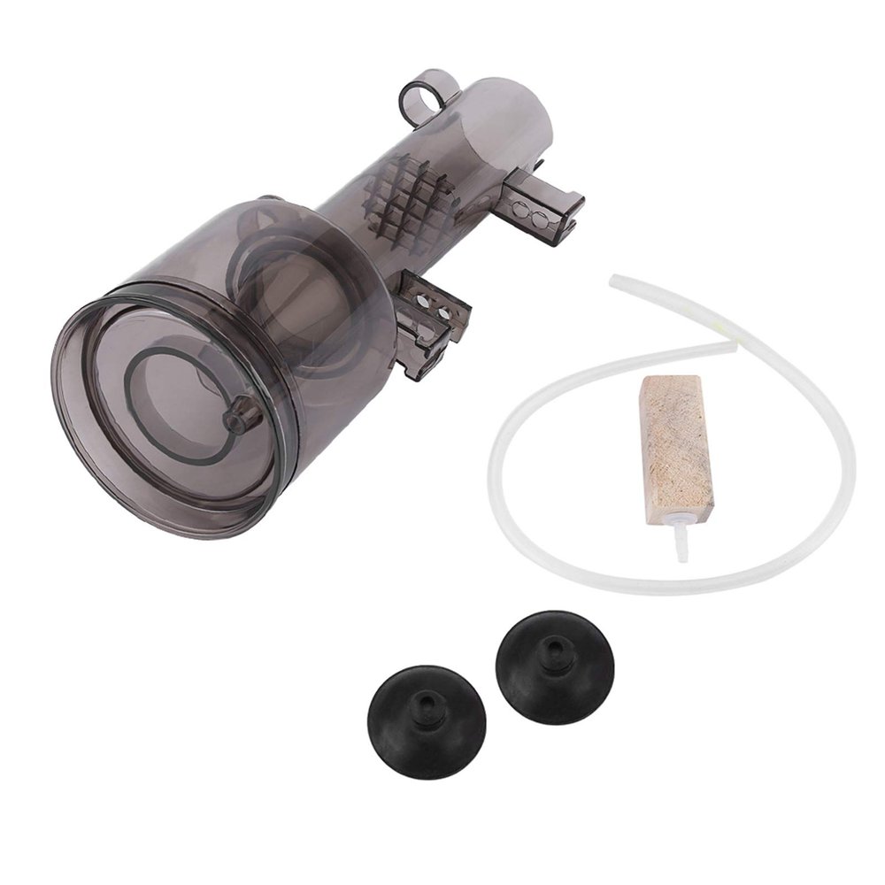 Kavolet Protein Skimmer for Aquariums