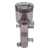 Kavolet Protein Skimmer for Aquariums view 2