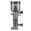 Kavolet Protein Skimmer for Aquariums view 3
