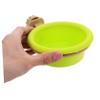 Happyyami Parrot Bathing Tub view 3