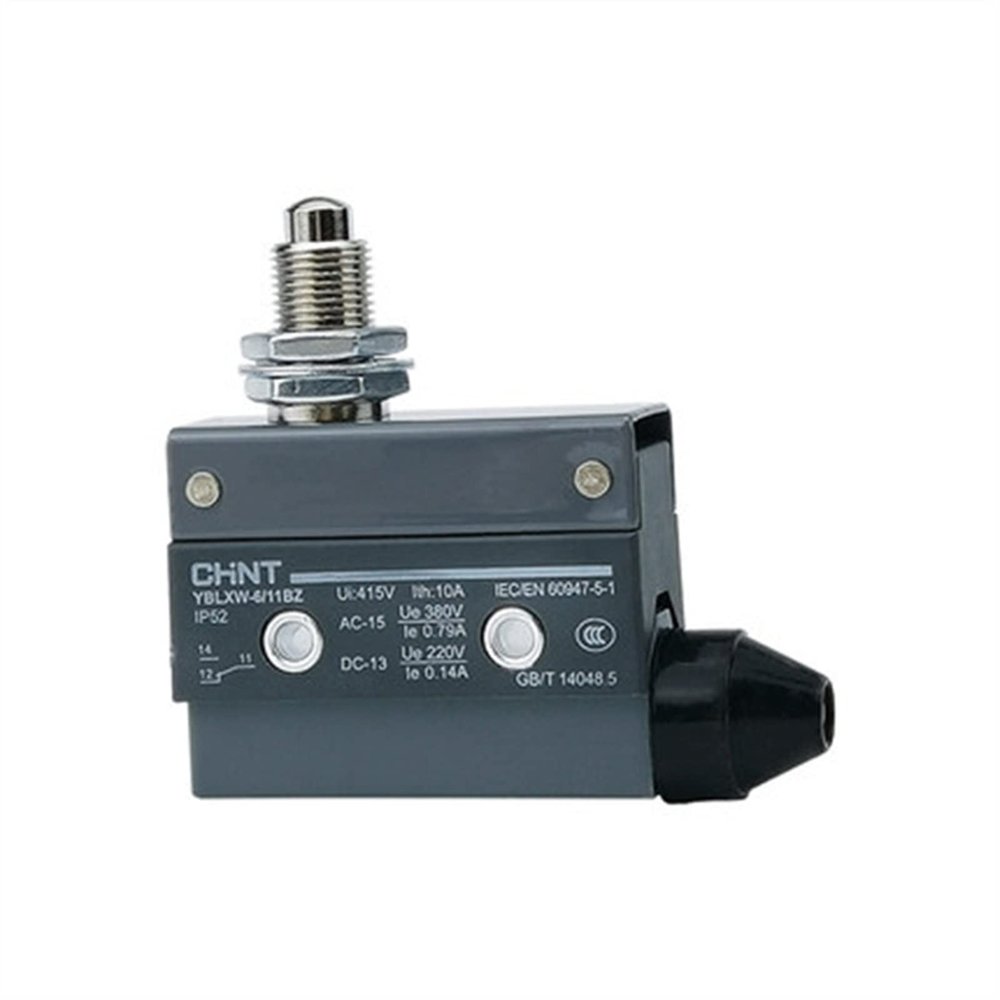 XFZJCHAP Limit Controller Replacement Parts