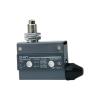 XFZJCHAP Limit Controller Replacement Parts view 1