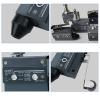 XFZJCHAP Limit Controller Replacement Parts view 2