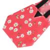 Chicken and Duck Diapers for Pets, Adjustable Small Pet Diapers, Polyester Chicken Diapers with Adjustable Elastic Band for a Comfortable Fit (M #02) view 4