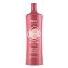 Fanola Wonder Volume Conditioner 1000 ml - Volumizing Conditioner view 1