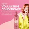 Fanola Wonder Volume Conditioner 1000 ml - Volumizing Conditioner view 2