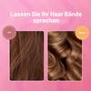 Fanola Wonder Volume Conditioner 1000 ml - Volumizing Conditioner view 4