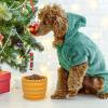 Interactive Dog Lick Bowl, Food-Grade, Dishwasher-Safe view 3