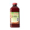 Ghana Heritage 100% Red Palm Oil, 2,000 mL view 1