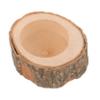 BUGUUYO 4-Piece Hamster Food and Water Bowl Set view 4