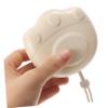 Happyyami Mini Lint Roller for Pet Hair view 3