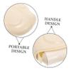 Happyyami Mini Lint Roller for Pet Hair view 4