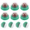 Happyyami Catnip Lollipop Pet Treat for Indoor Cats view 1