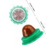 Happyyami Catnip Lollipop Pet Treat for Indoor Cats view 2