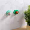 Happyyami Catnip Lollipop Pet Treat for Indoor Cats view 3
