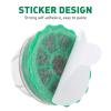 Happyyami Catnip Lollipop Pet Treat for Indoor Cats view 4