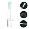 PP Ear Spoon Tips for Visible Earwax Removal view 2