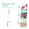 PP Ear Spoon Tips for Visible Earwax Removal view 4