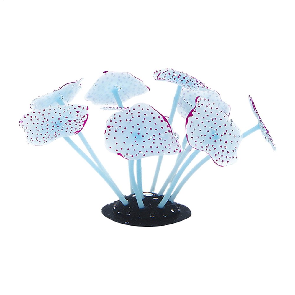 Artificial Aquarium Coral