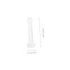 Ear Cleaning Accessory Set for Adults with PC and Silicone Tips view 2