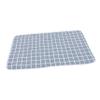 Baluue Washable Pure Cotton Incontinence Pad 120 x 80 cm view 1