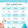 Potty Training Underwear for Little Girls, Leak-Resistant, 4T, Cute Crocodile Skateboard view 4