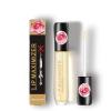 Rostblant 5 ml Natural Lip Plumper, Lip Care Balm for Fuller Lips, Clear Lip Gloss view 1