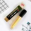 Rostblant 5 ml Natural Lip Plumper, Lip Care Balm for Fuller Lips, Clear Lip Gloss view 4