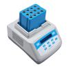 PRP PPP Gel Maker Heater, 12 × 5 mL / 12 × 10 mL view 1