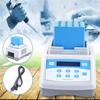 PRP PPP Gel Maker Heater, 12 × 5 mL / 12 × 10 mL view 2