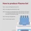 PRP PPP Gel Maker Heater, 12 × 5 mL / 12 × 10 mL view 4