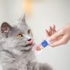 Squeeze Cat Treat Spoon view 2