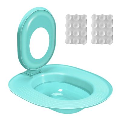 Cat Toilet Trainer Kit