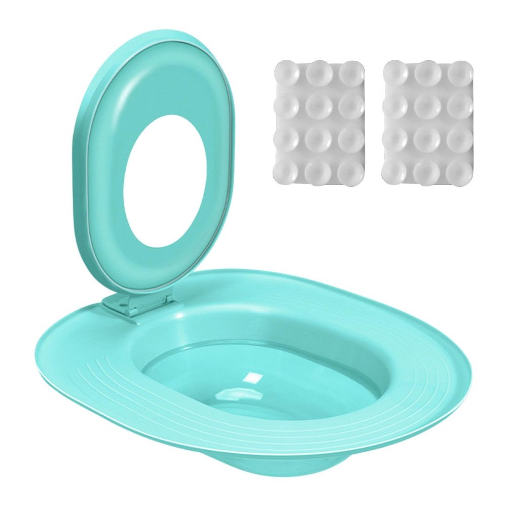 Cat Toilet Trainer Kit