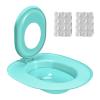 Cat Toilet Trainer Kit view 1
