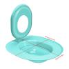 Cat Toilet Trainer Kit view 2