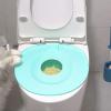 Cat Toilet Trainer Kit view 4