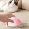 Pet Hair Remover Roller view 4