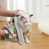 Xinhuju Anti-Leak Cat Wrap view 3
