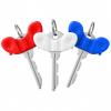 Key Turning Aid for Seniors, Children & Dogs, 3-Piece Set view 2