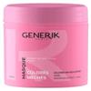 Generik Multicolored Highlighted Hair Mask, 500 ml view 1